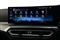 BMW 3 Series Image 9