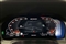 BMW 3 Series Image 10