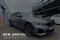BMW 3 Series Image 1