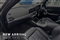 BMW 3 Series Image 2