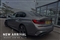 BMW 3 Series Image 3