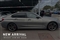 BMW 3 Series Image 4
