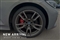 BMW 3 Series Image 5