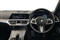 BMW 3 Series Image 6