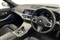 BMW 3 Series Image 7