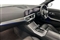 BMW 3 Series Image 8