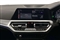 BMW 3 Series Image 9