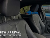 BMW 3 Series Image 2