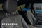 BMW 3 Series Image 2