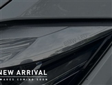 BMW 3 Series Image 3