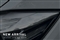 BMW 3 Series Image 3