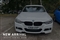 BMW 3 Series Image 4