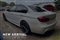 BMW 3 Series Image 5