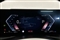 BMW 3 Series Image 10