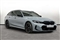 BMW 3 Series Image 1