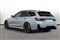 BMW 3 Series Image 2