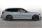 BMW 3 Series Image 3