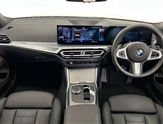 BMW 3 Series Image 5