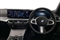 BMW 3 Series Image 6