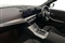 BMW 3 Series Image 8
