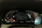 BMW 3 Series Image 10