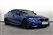 BMW 3 Series Image 1