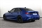 BMW 3 Series Image 2