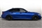 BMW 3 Series Image 3