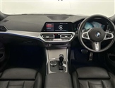 BMW 3 Series Image 5