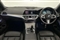 BMW 3 Series Image 5