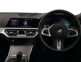 BMW 3 Series Image 6