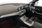BMW 3 Series Image 8