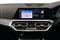 BMW 3 Series Image 9
