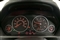 BMW 3 Series Image 10