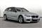 BMW 3 Series Image 1