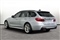 BMW 3 Series Image 2