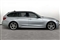 BMW 3 Series Image 3