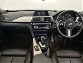 BMW 3 Series Image 5