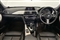BMW 3 Series Image 5