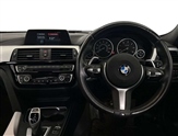 BMW 3 Series Image 6