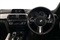 BMW 3 Series Image 6