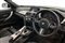 BMW 3 Series Image 7