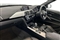 BMW 3 Series Image 8