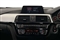 BMW 3 Series Image 9