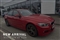 BMW 3 Series Image 1