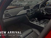 BMW 3 Series Image 2