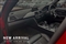BMW 3 Series Image 2
