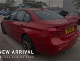 BMW 3 Series Image 3
