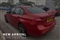 BMW 3 Series Image 3