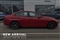 BMW 3 Series Image 4